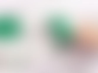 Tiêm Vắc Xin Thủy Đậu – Những Điều Bạn Cần Biết