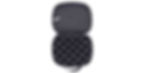 R01015218-SML-Regal-EVA-Handgun-Case-7-x-9-INSIDE-3-31-16