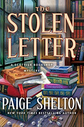 the stolen letter hardback.jpg