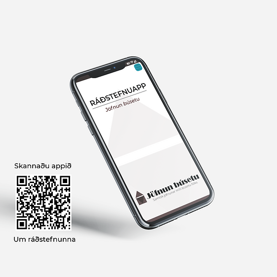 mockup_app_QRkodi(KE).png