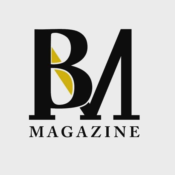 Writer: BModel.Mag
