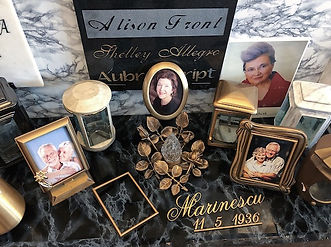 magazin monumente funerare bucuresti