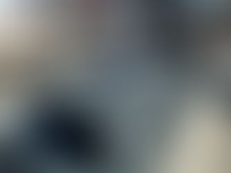 Amenajarea unui loc de veci în 2025: Ghid complet de la concesionare la finalizarea monumentelor funerare