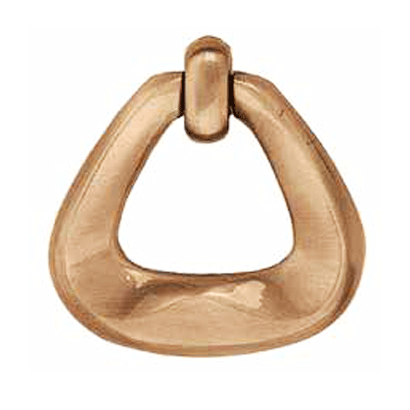 inel din bronz pentru monumente funerare