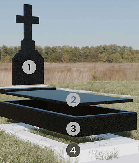 Constructie-Funerare-cu-monument-cadru-si-capac.jpg