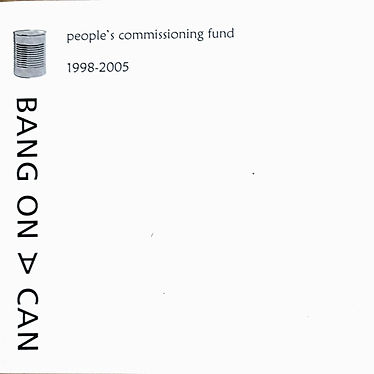 No Strings Attached - CD.jpeg