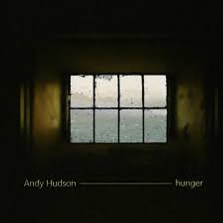 No Strings Attached - CD.jpeg