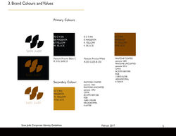 corporate identity book-5
