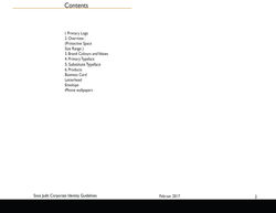 corporate identity book-2