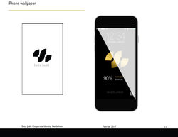 corporate identity book-11