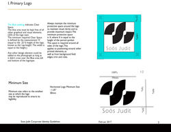 corporate identity book-3