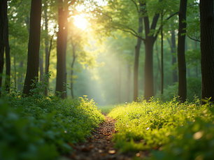 The Importance of Sustainable Living for Future Generations