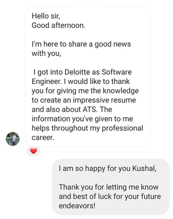 Screenshot 2024-11-29 121838 1