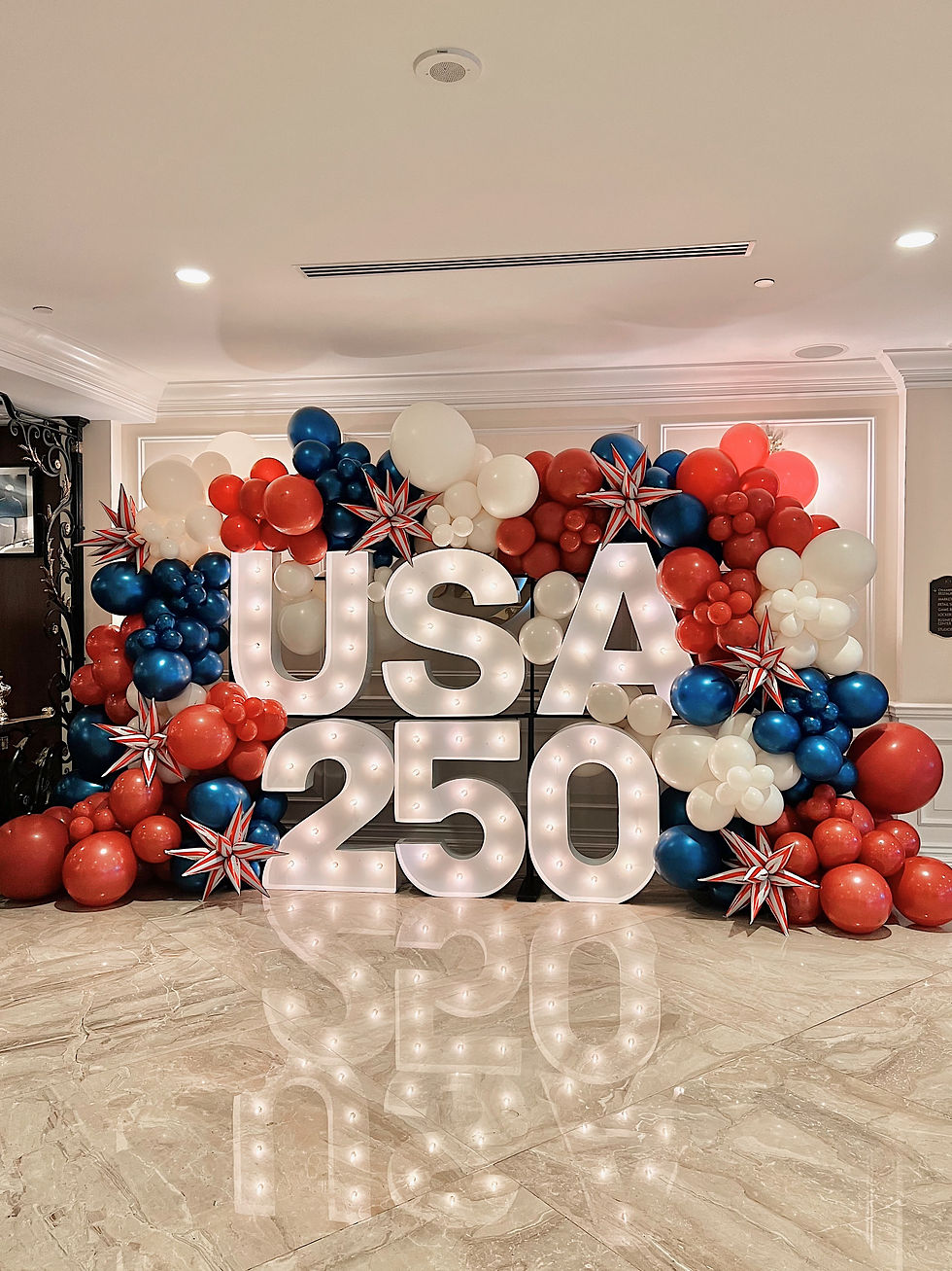 USA 250 Marquees_VSCO.jpeg
