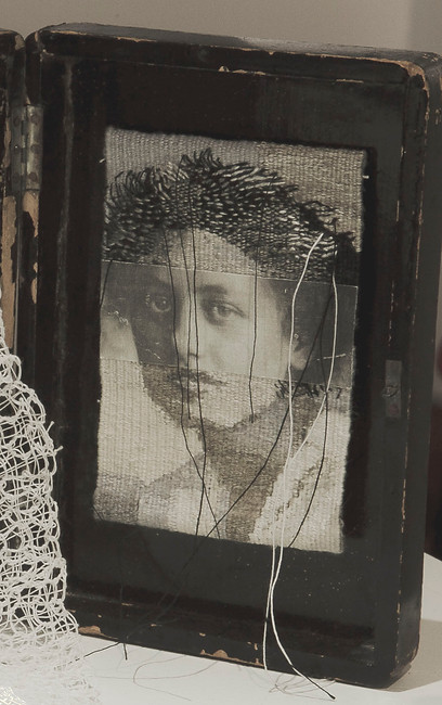 IMG_4003 - copie copieweb.jpg