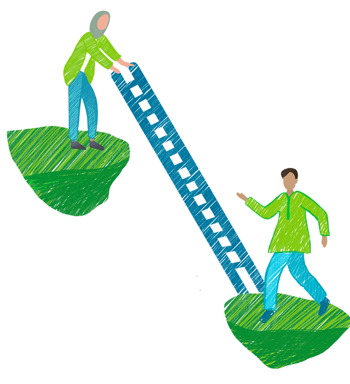 Bridge (2).png