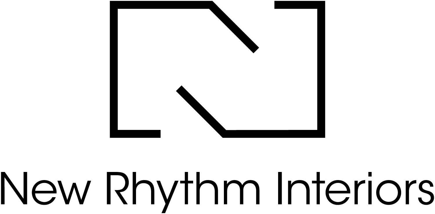 New Rhythm Interiors logo.gif