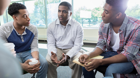 AYM - Students14.png