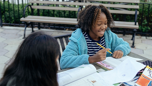 AYM - Students16.png