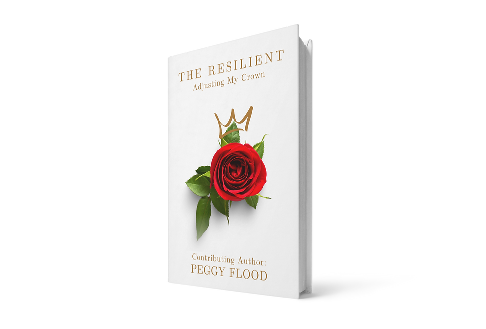 The Resilient MCKP - PEGGY.png