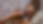 tcc-GiveBanner.png