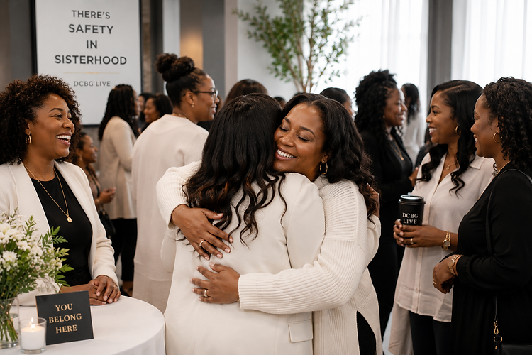 DCBG-sisterhood.png