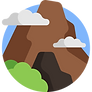 cave.png