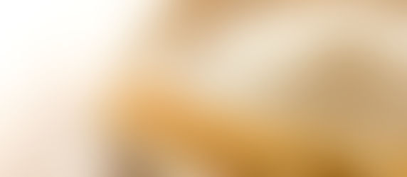 日本人と米。そして麦