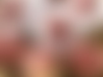 美味しいだけじゃない!縁起にあやかりたい桃。