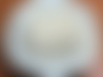 ズボラにぬか床を育てる #2