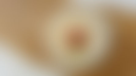 クコ(枸杞)は実も葉っぱも美味しい