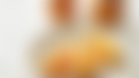あま〜い南国の宝石「タンカン」