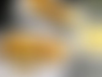 魅惑のとうもろこし