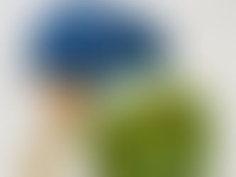 夏土用