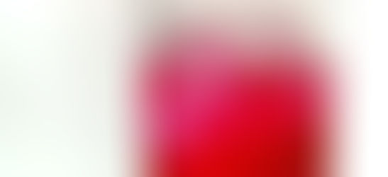 日本の誇る和ハーブ「赤紫蘇」