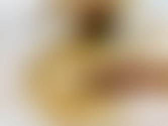 大和芋・長芋・自然薯の違いって何？