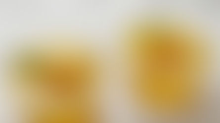 海のない信州・諏訪の特産物!棒寒天