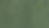 Fondo 2-02.png