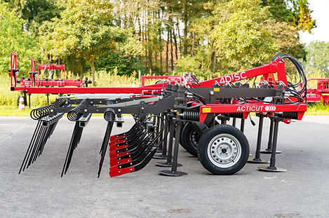20230830-4Disc-ACTICUT-015.jpg