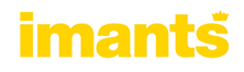 imants Logo