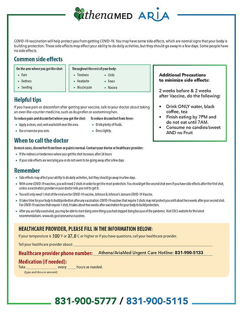 083021 Flyer COVID Vax.jpg