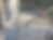 17902345016366158_edited.png