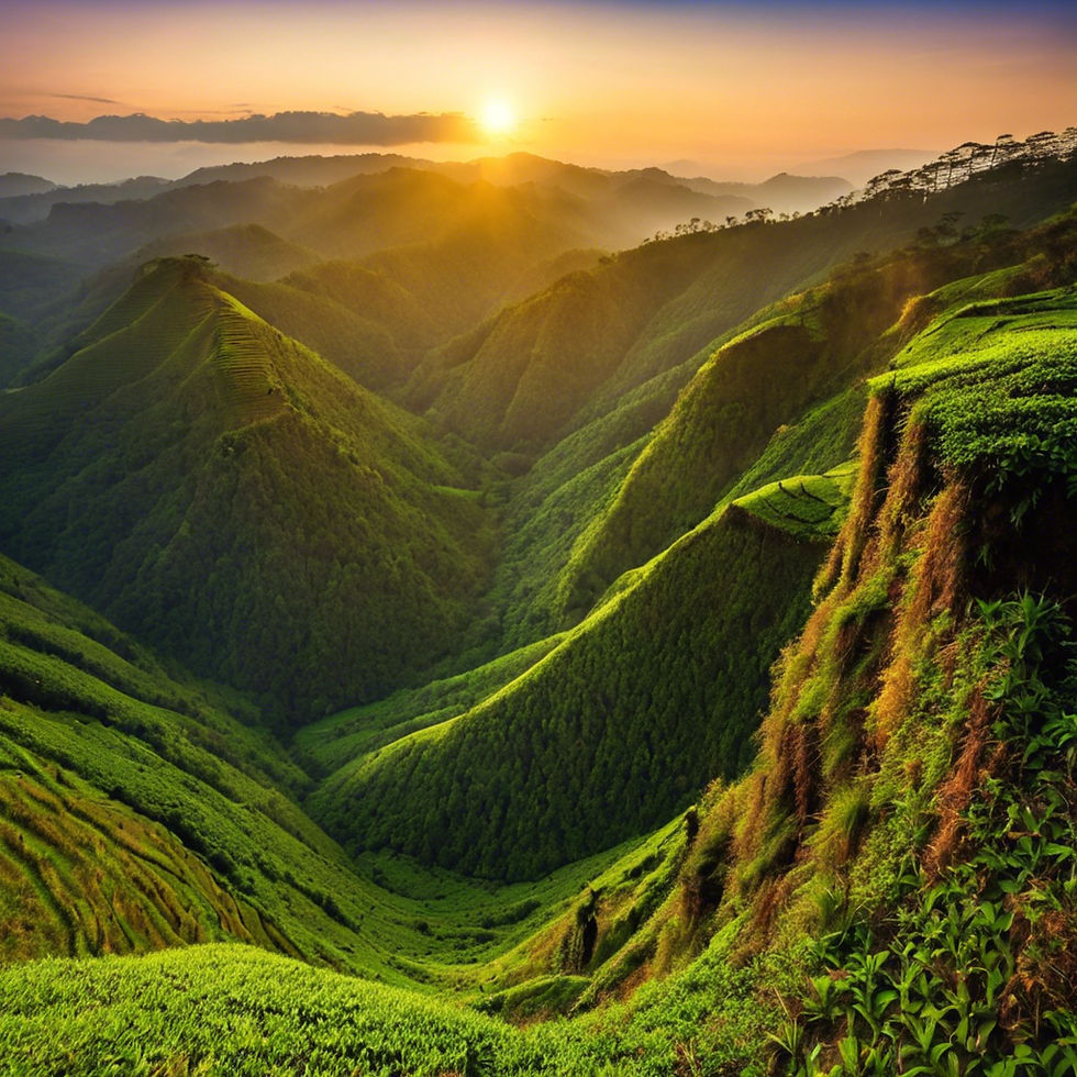 hills of Meghalaya.jpg