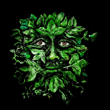 Greenman_wink_cropped.gif