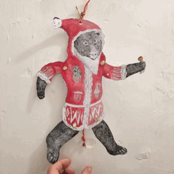 GIF-2020-12-04-14-22-57.gif