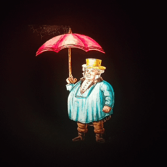 U-Umbrella-Animated.gif