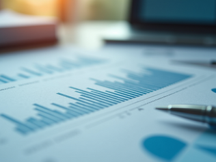 Value-Based Segmentation: How to Unlock Business Growth Through Smarter Customer Strategy