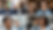 Four people try on smart glasses with AR overlays, smiling and adjusting them in city and indoor settings.