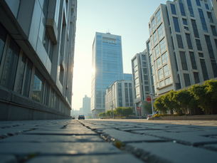 Understand Commercial Leasing in Greater Kailash