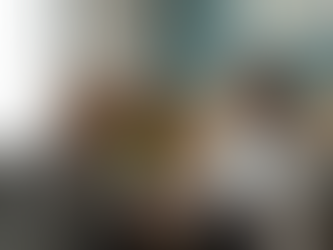 Valeda Light Therapy for Dry AMD: How It Compares to 2RT Nanosecond Laser Treatment